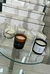 Vela Ceramica Marmol Tenesse