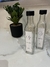 Aceiteros 250Ml