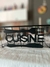 Seca Platos Cuisine - comprar online