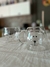 Taza Osito con Asa Transparente - comprar online