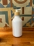 Dispenser Plastico en internet
