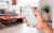Minicontrolador Smart Wi-Fi com Entrada para 1 Interruptor EWS 211