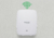 Central de Alarme sem Fio com Sirene e Wi-Fi AMT 8000 PRO na internet