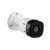 Câmera VHL 1220 Bullet HDCVI Lite 2 Megapixels FULL-HD - SCA SERV E COM DE SEGURANCA E INFORMATICA