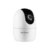 Câmera iM4 C Inteligente Full HD 360° C Branca Intelbras na internet