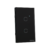 Interruptor Interruptor Touch Inteligente Wi-Fi MIS 1002 PRETO - comprar online