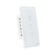 Interruptor Dimmer Touch Smart Wi-Fi EWS 1101 BRANCO - SCA SERV E COM DE SEGURANCA E INFORMATICA