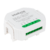 Minicontrolador Dimmer Inteligente Wi-Fi para 1 Interruptor EWS 251 na internet