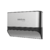 Fechadura Eletroímã 150Kgf com Sensor FE21150 D na internet