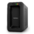 Nobreak Interativo Bivolt ATTIV SEG POWER BI+ - comprar online