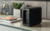 Nobreak Interativo Monovolt ATTIV 1200 VA 220V - loja online