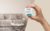 Imagem do Minicontrolador Smart Wi-Fi com Entrada para 1 Interruptor EWS 211