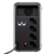 Nobreak Interativo Bivolt ATTIV SEG BI+ - SCA SERV E COM DE SEGURANCA E INFORMATICA