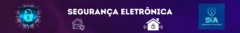 Banner da categoria Nobreak Interativo