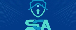 SCA SERV E COM DE SEGURANCA E INFORMATICA
