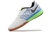 Nike Lunar Gato Futsal - loja online