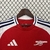 Camisa do Arsenal 24/25 - comprar online
