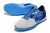 Imagem do Nike Street Gato Futsal