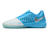 Nike Lunar Gato Futsal na internet