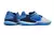 Nike Street Gato Futsal