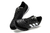 Imagem do Adidas Top Sala Futsal
