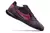 Imagem do Nike Street Gato Futsal