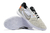 Nike Street Gato Futsal - loja online