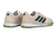 Adidas Top Sala Futsal
