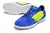 Nike Street Gato Futsal na internet