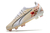 Puma Ultra Ultimate FG - loja online