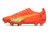 Puma Ultra Ultimate FG na internet