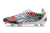 Puma Ultra Ultimate FG na internet