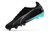 Puma Ultra Ultimate FG - loja online