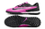 Nike Gripknit Phantom GX Elite TF - comprar online