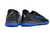 Nike Gripknit Phantom GX Elite TF