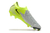 Nike Phantom Luna Elite FG - loja online