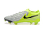 Nike Phantom Luna Elite FG na internet