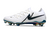 Nike Phantom Luna Elite FG - comprar online