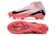 Nike Air Zoom Mercurial Superfly IX Elite - comprar online