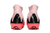 Nike Air Zoom Mercurial Superfly IX Elite