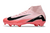Nike Air Zoom Mercurial Superfly IX Elite - TOPSHOES SPORTS