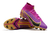 Nike Mercurial Superfly Dragonfly 8 Elite FG - loja online