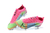 Nike Mercurial Vapor XIV Elite FG