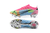 Nike Mercurial Vapor XIV Elite FG - comprar online