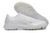 Adidas crazyfast.1 TF