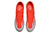 Imagem do Adidas crazyfast.1 TF