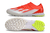 Adidas crazyfast.1 TF - comprar online