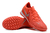 NIKE PHANTOM LUNA ELITE TF - loja online