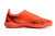 Puma Ultra UltimateTF - TOPSHOES SPORTS