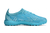 Imagem do Puma Ultra Ultimate TF
